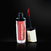 MATTE LIPSTICK*12 colors