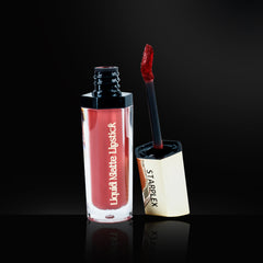 MATTE LIPSTICK*12 colors