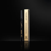 Automatic eyeliner gel pen