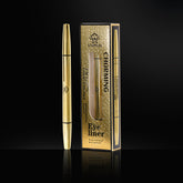 Colorful double-ended liquid eyeliner