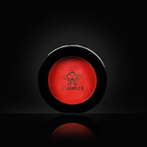 Blush Cream*6 colors