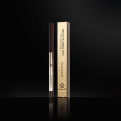 Automatic eyeliner gel pen