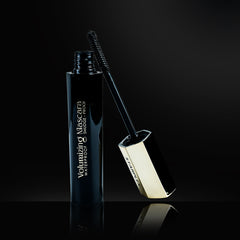 Black Mascara