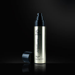 Setting Spray