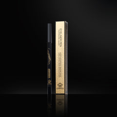 Automatic eyeliner gel pen