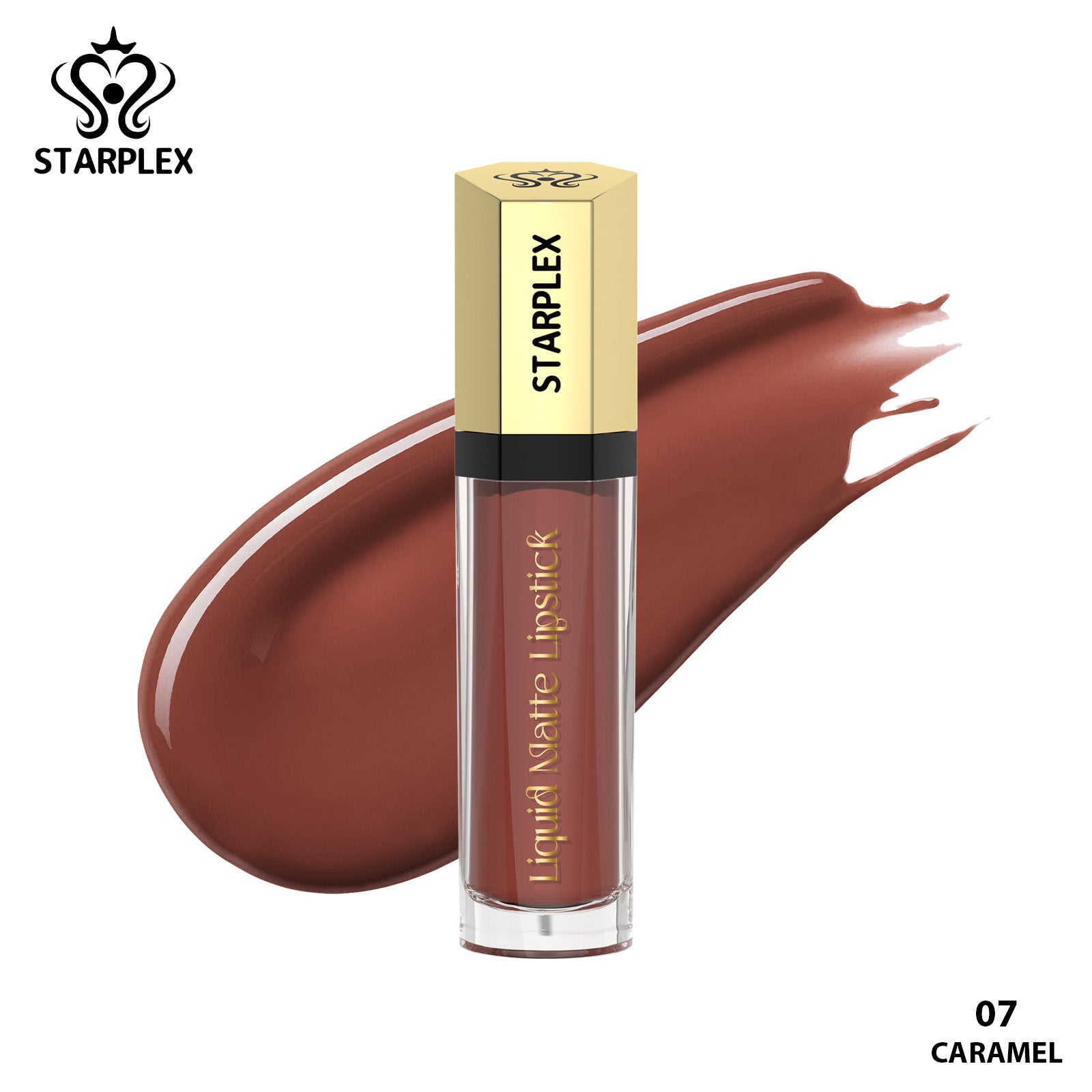 MATTE LIPSTICK*12 colors